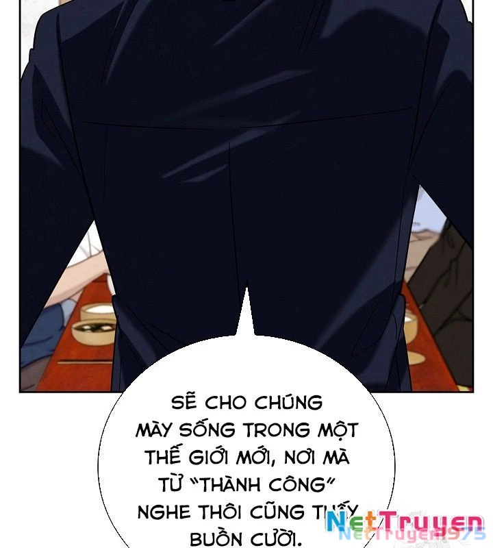 Sống Như Một Diễn Viên Chapter 119 - 116