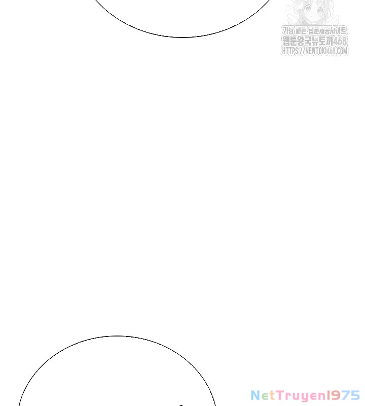 Sống Như Một Diễn Viên Chapter 119 - 117