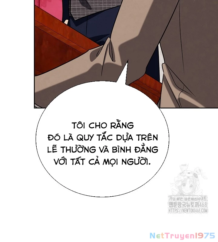Sống Như Một Diễn Viên Chapter 119 - 119