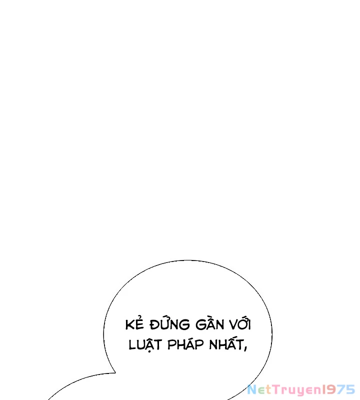 Sống Như Một Diễn Viên Chapter 119 - 120