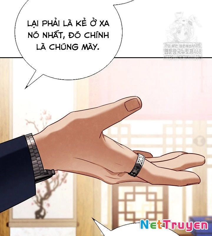 Sống Như Một Diễn Viên Chapter 119 - 121