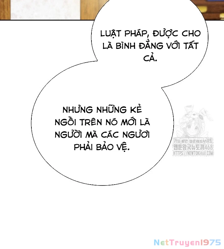 Sống Như Một Diễn Viên Chapter 119 - 122