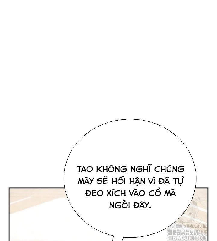 Sống Như Một Diễn Viên Chapter 119 - 123