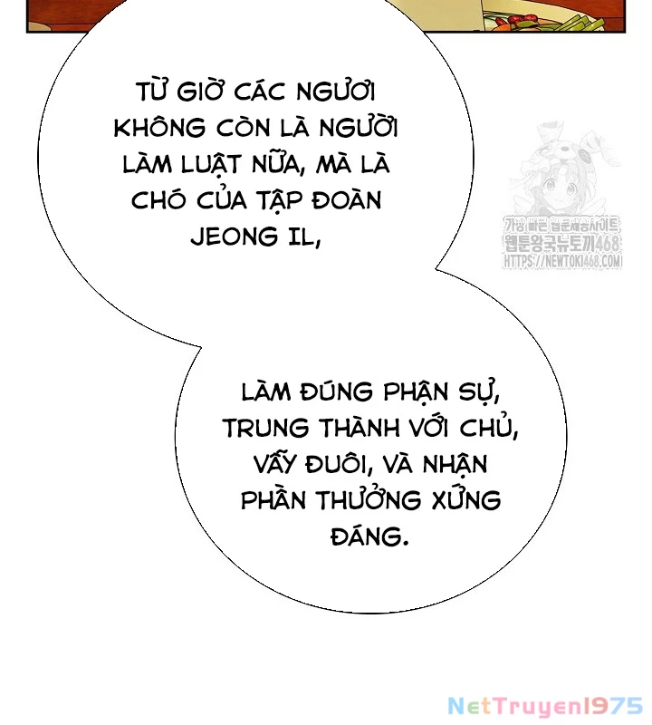 Sống Như Một Diễn Viên Chapter 119 - 125