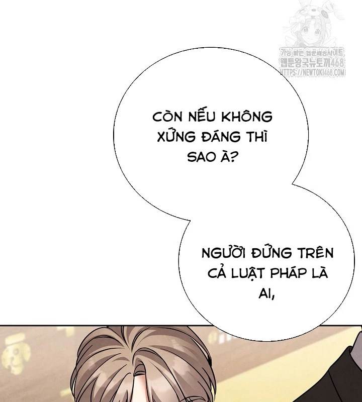 Sống Như Một Diễn Viên Chapter 119 - 127