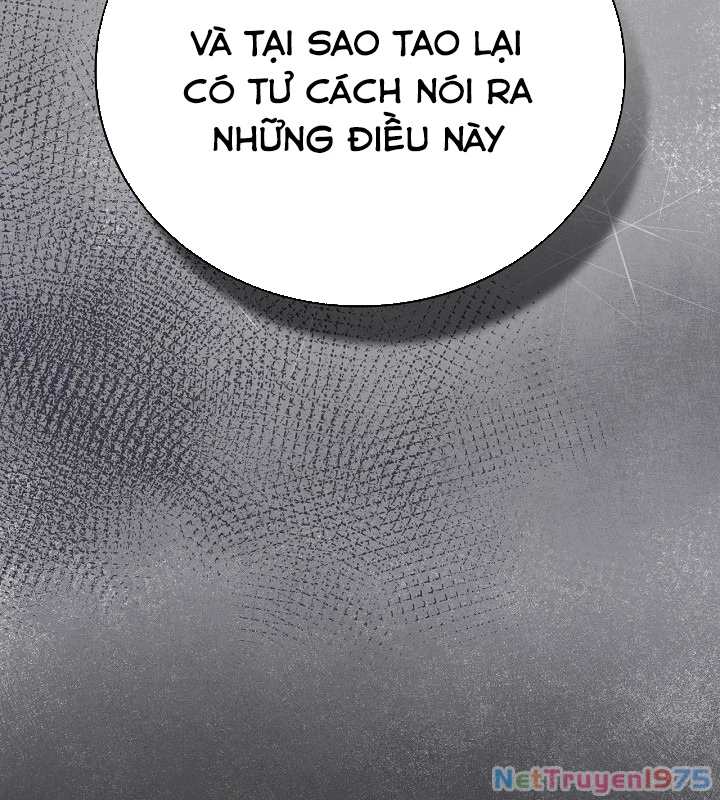 Sống Như Một Diễn Viên Chapter 119 - 130
