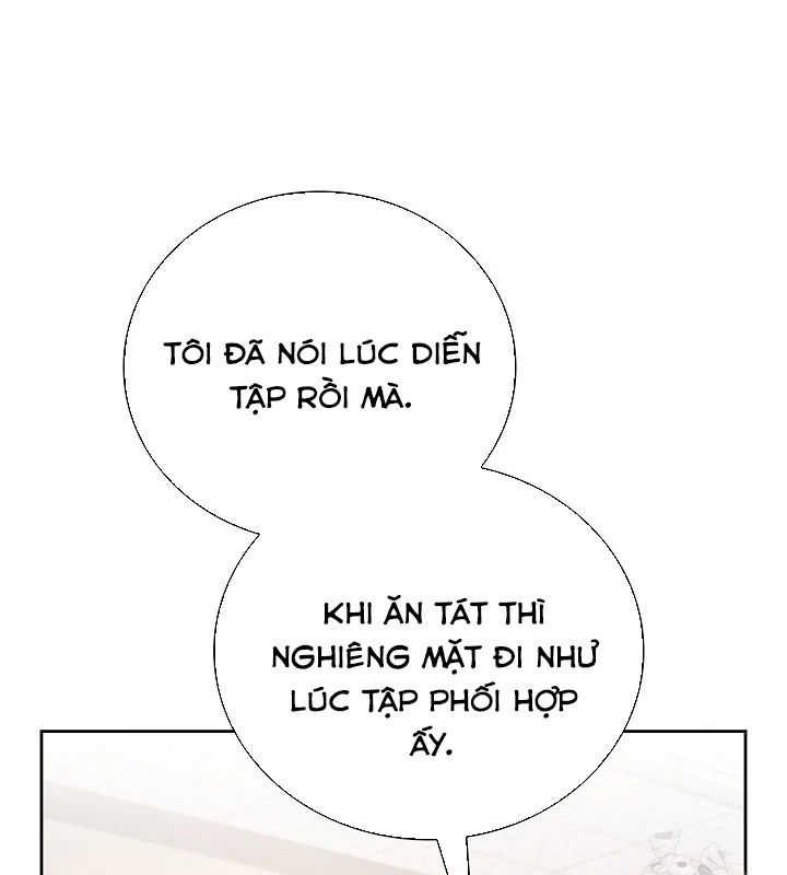 Sống Như Một Diễn Viên Chapter 119 - 140