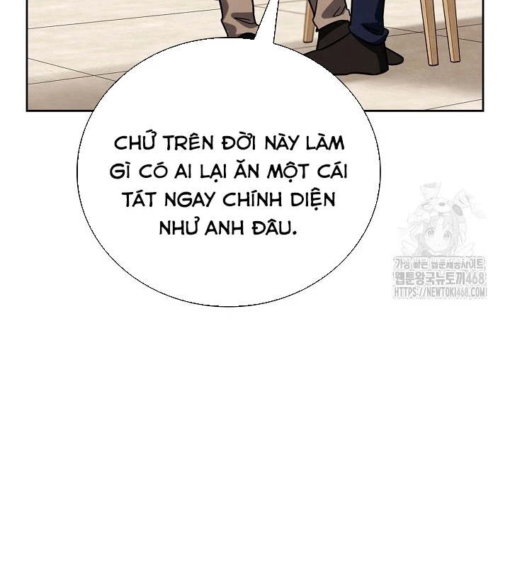 Sống Như Một Diễn Viên Chapter 119 - 142