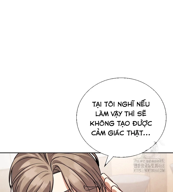 Sống Như Một Diễn Viên Chapter 119 - 143
