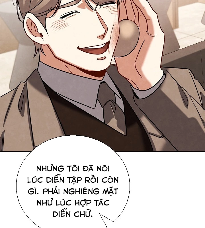 Sống Như Một Diễn Viên Chapter 119 - 144