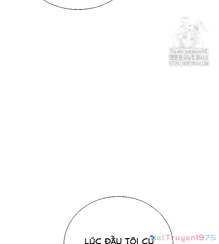 Sống Như Một Diễn Viên Chapter 119 - 145