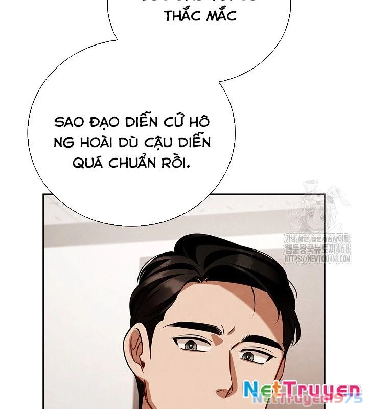 Sống Như Một Diễn Viên Chapter 119 - 146