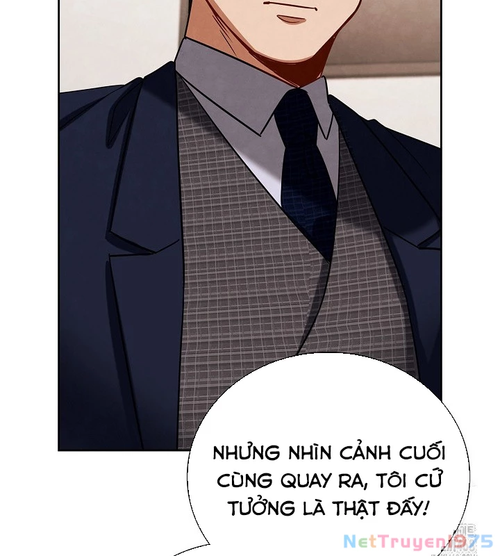 Sống Như Một Diễn Viên Chapter 119 - 147