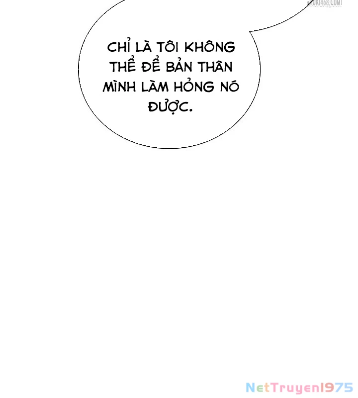 Sống Như Một Diễn Viên Chapter 119 - 148