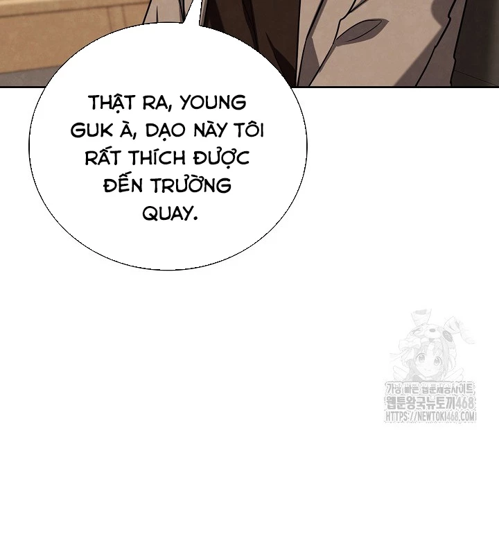 Sống Như Một Diễn Viên Chapter 119 - 150