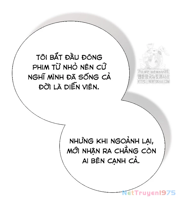 Sống Như Một Diễn Viên Chapter 119 - 154