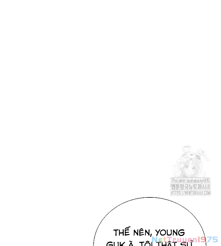 Sống Như Một Diễn Viên Chapter 119 - 155