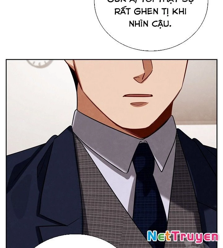 Sống Như Một Diễn Viên Chapter 119 - 156