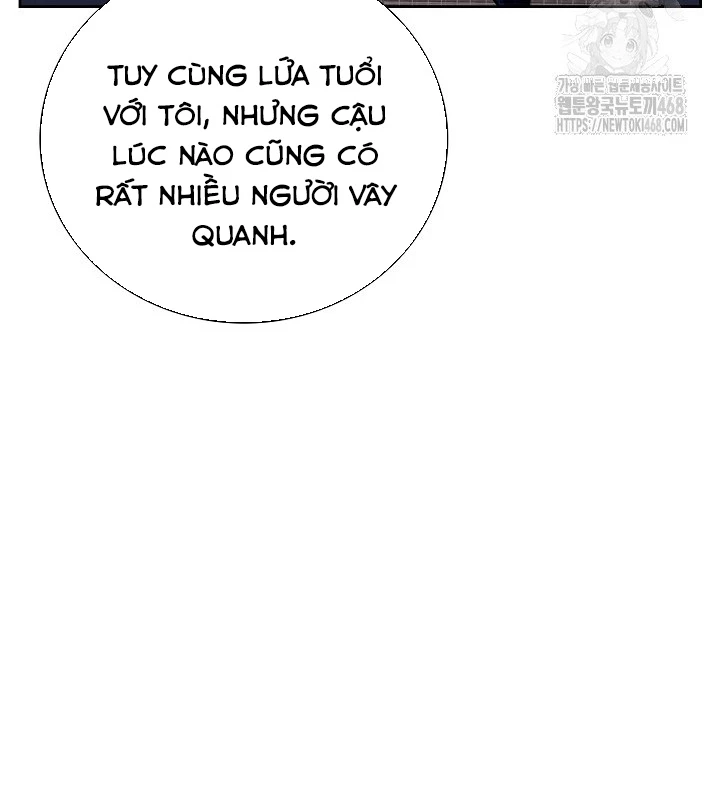 Sống Như Một Diễn Viên Chapter 119 - 157