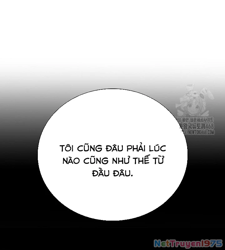 Sống Như Một Diễn Viên Chapter 119 - 158