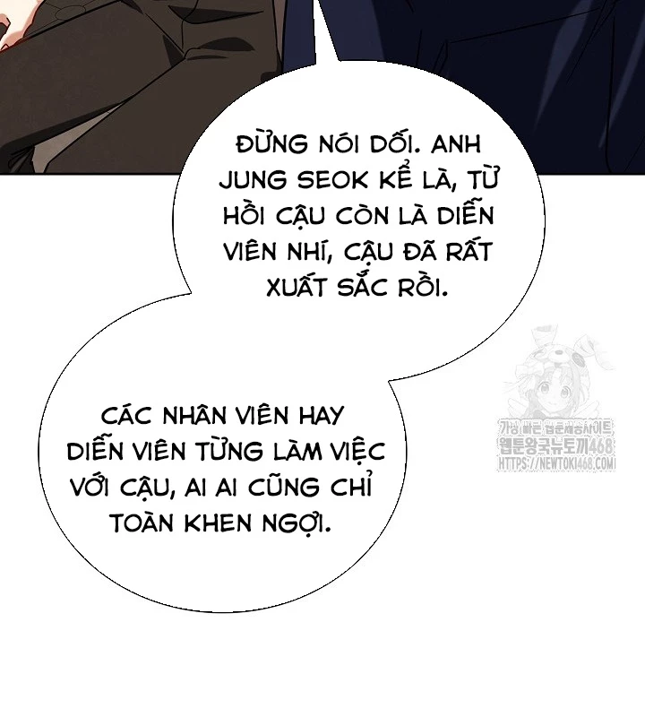 Sống Như Một Diễn Viên Chapter 119 - 162