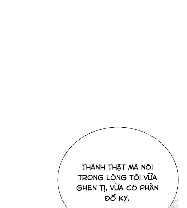 Sống Như Một Diễn Viên Chapter 119 - 163