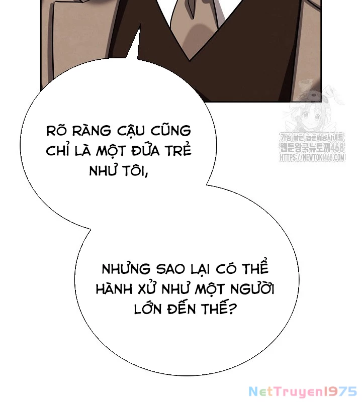 Sống Như Một Diễn Viên Chapter 119 - 165
