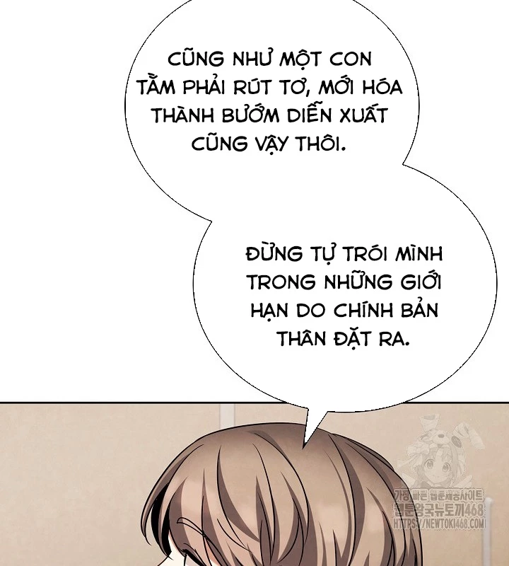 Sống Như Một Diễn Viên Chapter 119 - 169