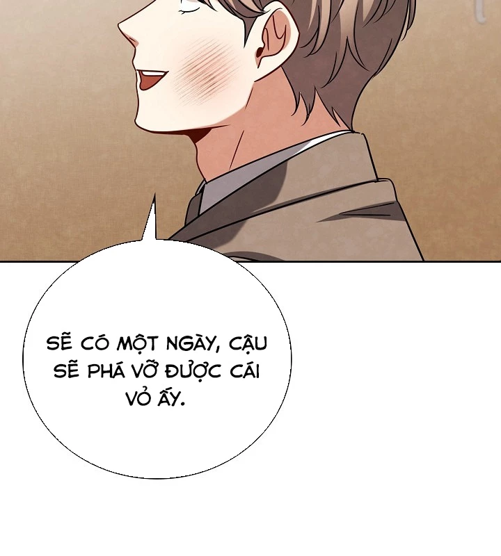 Sống Như Một Diễn Viên Chapter 119 - 170