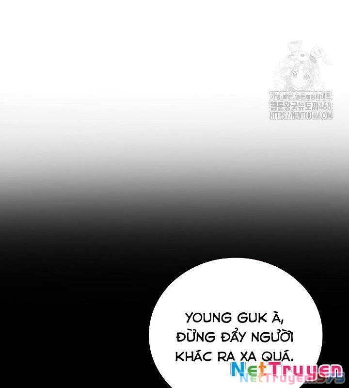 Sống Như Một Diễn Viên Chapter 119 - 171