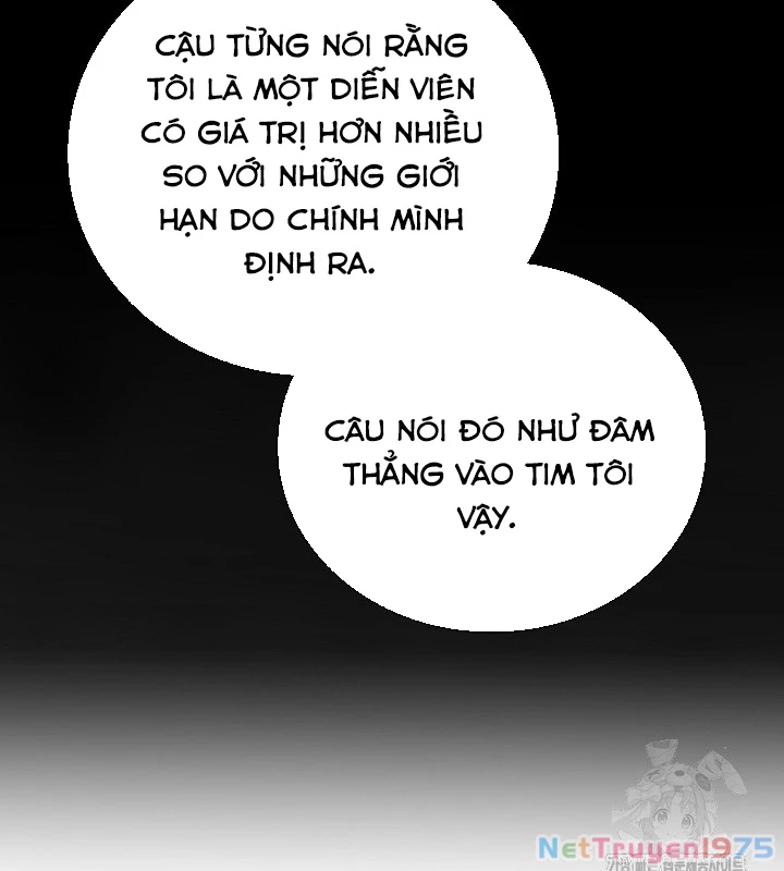 Sống Như Một Diễn Viên Chapter 119 - 173