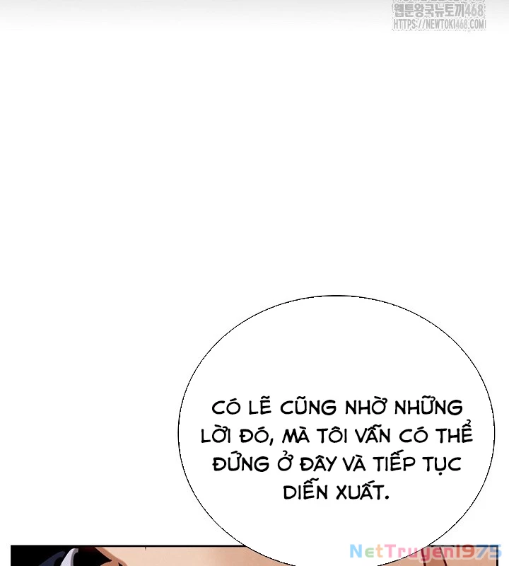 Sống Như Một Diễn Viên Chapter 119 - 174