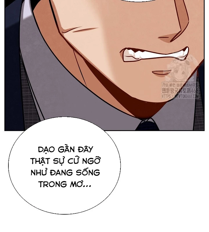 Sống Như Một Diễn Viên Chapter 119 - 175
