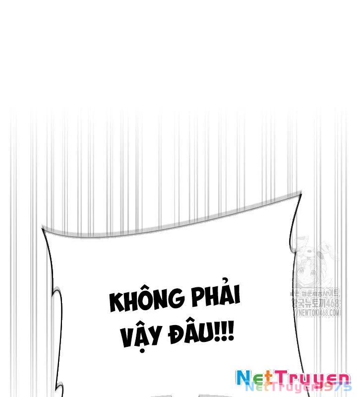 Sống Như Một Diễn Viên Chapter 119 - 176