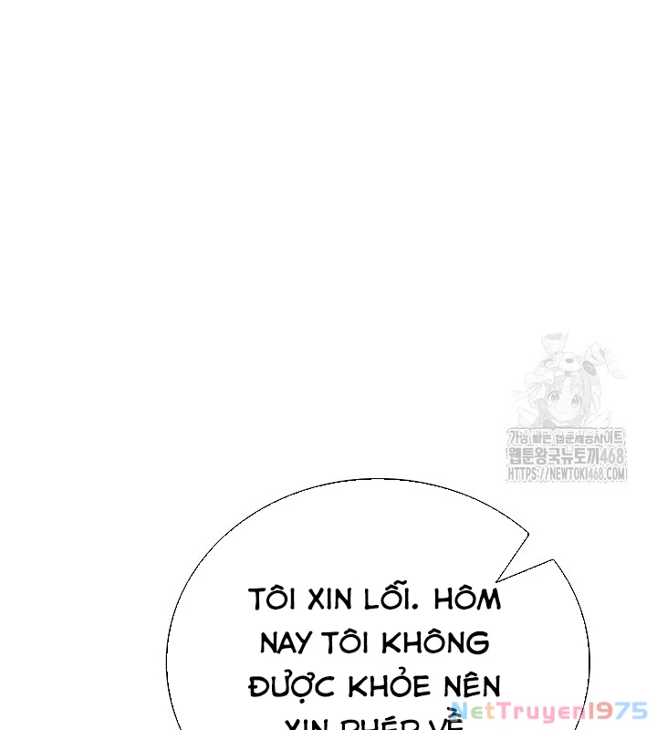 Sống Như Một Diễn Viên Chapter 119 - 182