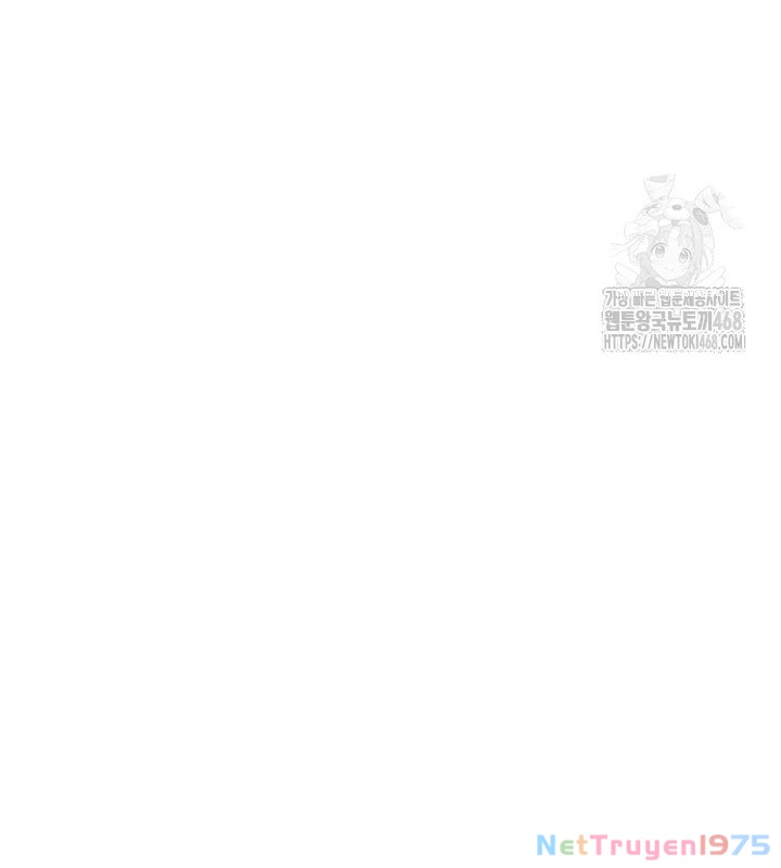 Sống Như Một Diễn Viên Chapter 119 - 185