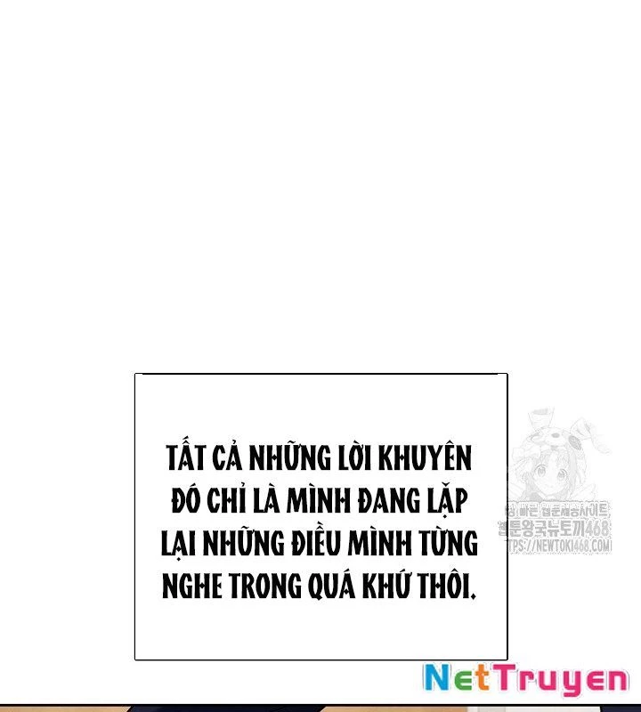 Sống Như Một Diễn Viên Chapter 119 - 186