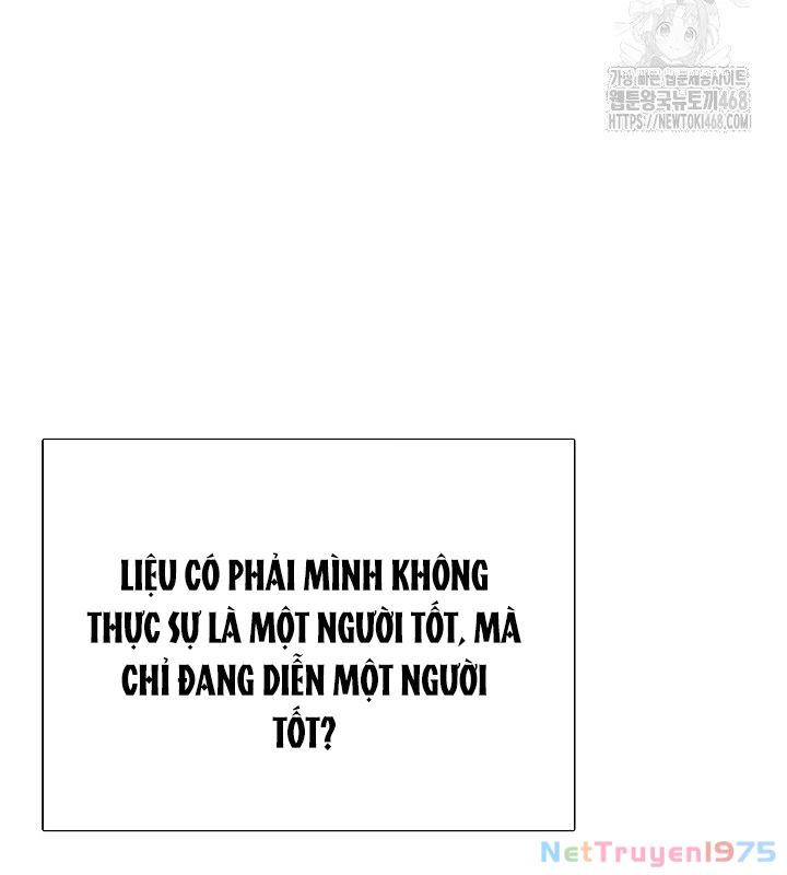 Sống Như Một Diễn Viên Chapter 119 - 188
