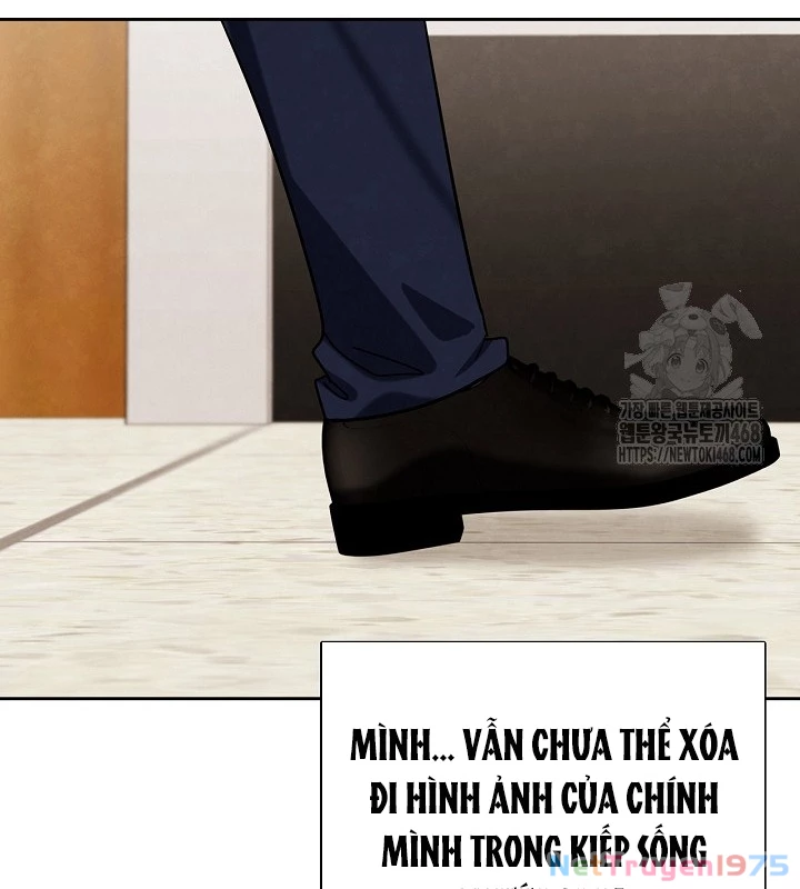 Sống Như Một Diễn Viên Chapter 119 - 189