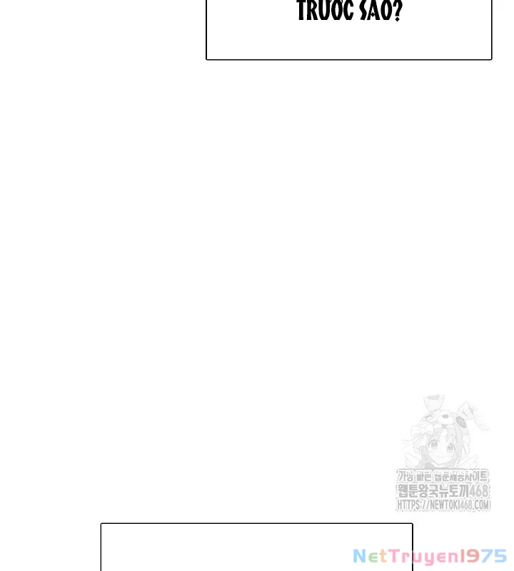Sống Như Một Diễn Viên Chapter 119 - 190