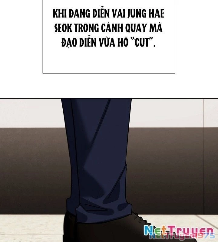 Sống Như Một Diễn Viên Chapter 119 - 191