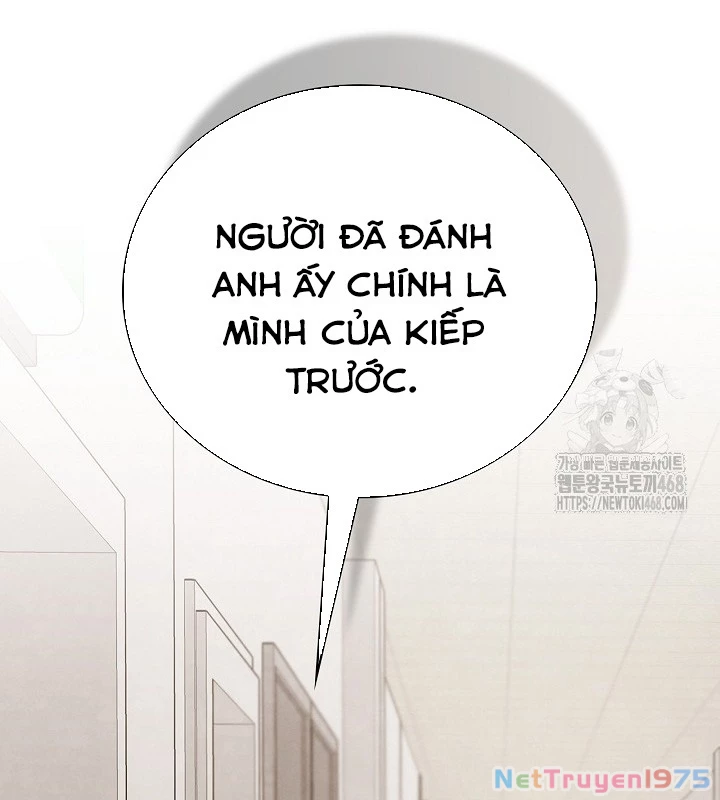 Sống Như Một Diễn Viên Chapter 119 - 193