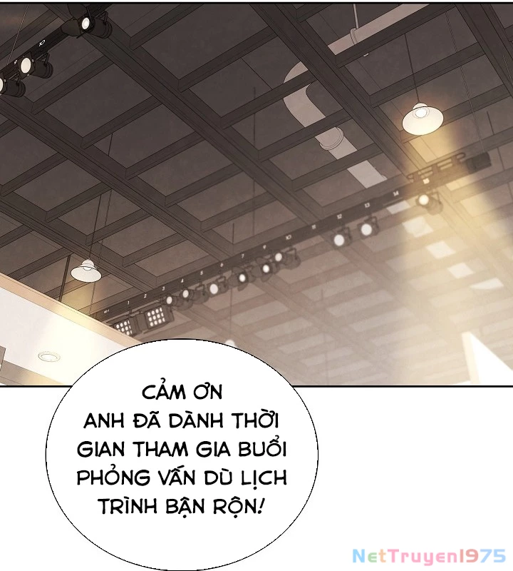 Sống Như Một Diễn Viên Chapter 120 - 2