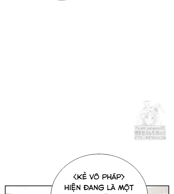 Sống Như Một Diễn Viên Chapter 120 - 3