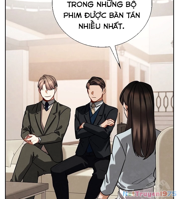 Sống Như Một Diễn Viên Chapter 120 - 4