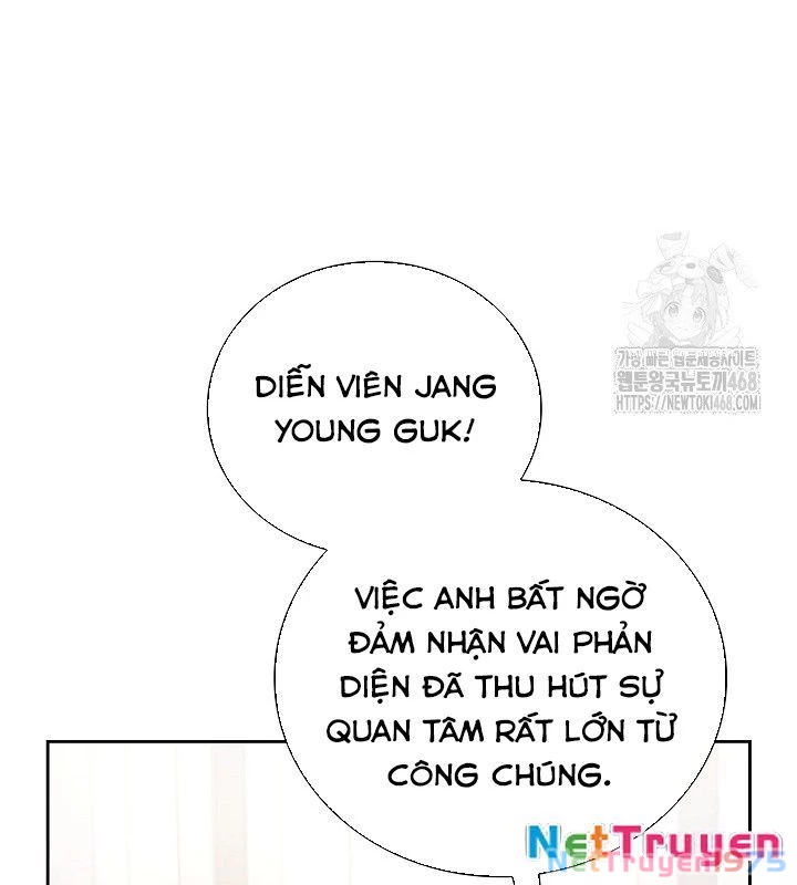Sống Như Một Diễn Viên Chapter 120 - 6