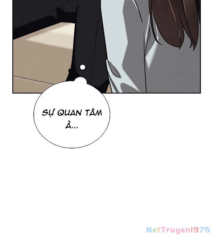 Sống Như Một Diễn Viên Chapter 120 - 8