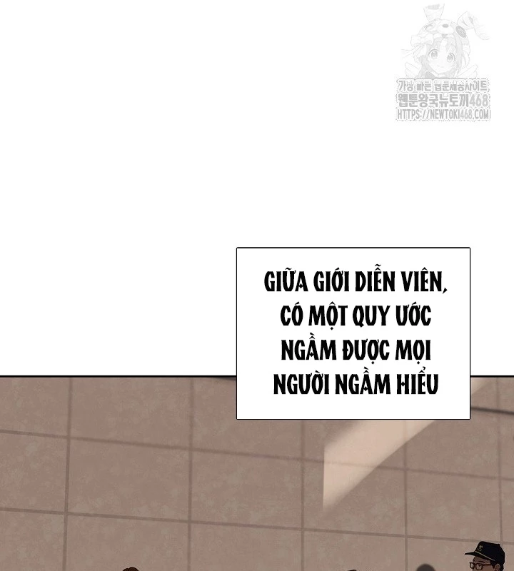 Sống Như Một Diễn Viên Chapter 120 - 9