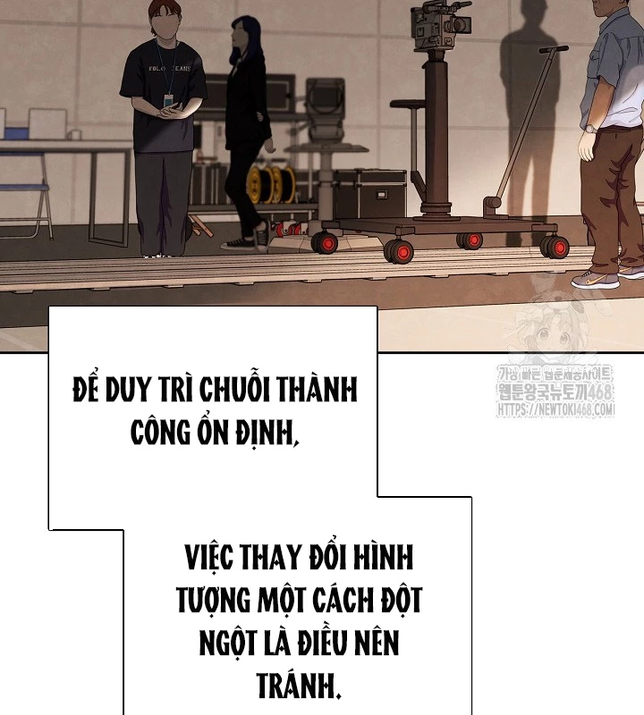 Sống Như Một Diễn Viên Chapter 120 - 10