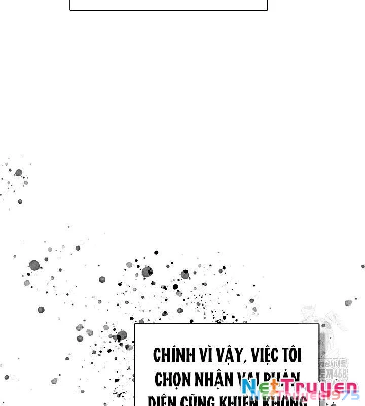 Sống Như Một Diễn Viên Chapter 120 - 11